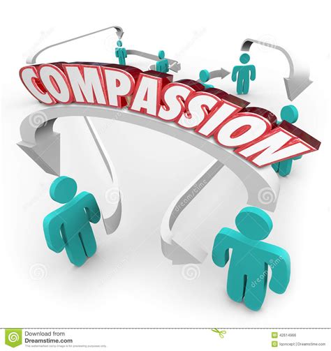 compassion clip art|3,800+ Compassion Clip Art Stock Illustrations, Royalty.